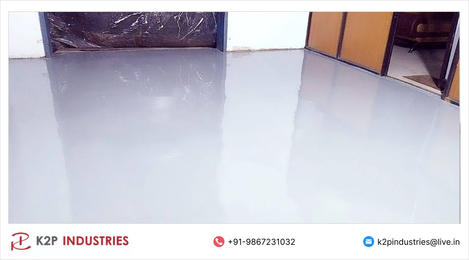 epoxy flooring suppliers in palghar.webp